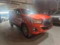Toyota Hilux 2.4 D-4D 4WD Lounge (EU6.2) - thumbnail 3