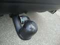 Volvo XC60 D3 AWD A Summum Grau - thumbnail 13