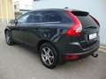 Volvo XC60 D3 AWD A Summum Grau - thumbnail 4