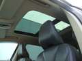 Volvo XC60 D3 AWD A Summum Grau - thumbnail 15