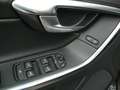 Volvo XC60 D3 AWD A Summum Grau - thumbnail 17
