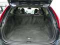 Volvo XC60 D3 AWD A Summum Grau - thumbnail 11