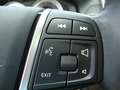 Volvo XC60 D3 AWD A Summum Grau - thumbnail 21