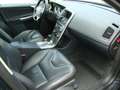 Volvo XC60 D3 AWD A Summum Grau - thumbnail 8