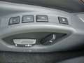 Volvo XC60 D3 AWD A Summum Grau - thumbnail 16