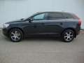 Volvo XC60 D3 AWD A Summum Grau - thumbnail 3