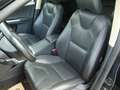 Volvo XC60 D3 AWD A Summum Grau - thumbnail 9