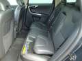 Volvo XC60 D3 AWD A Summum Grau - thumbnail 10