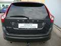 Volvo XC60 D3 AWD A Summum Grau - thumbnail 5