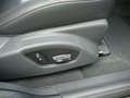 Volvo XC60 D3 AWD A Summum Grau - thumbnail 26