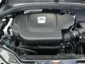 Volvo XC60 D3 AWD A Summum Grau - thumbnail 24