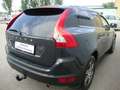 Volvo XC60 D3 AWD A Summum Grau - thumbnail 6