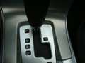 Volvo XC60 D3 AWD A Summum Grau - thumbnail 19