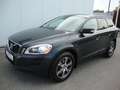 Volvo XC60 D3 AWD A Summum Grau - thumbnail 1