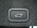 Volvo XC60 D3 AWD A Summum Grau - thumbnail 12