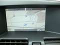 Volvo XC60 D3 AWD A Summum Grau - thumbnail 20