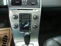 Volvo XC60 D3 AWD A Summum Grau - thumbnail 18