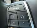 Volvo XC60 D3 AWD A Summum Grau - thumbnail 22