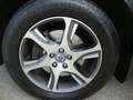 Volvo XC60 D3 AWD A Summum Grau - thumbnail 23