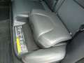 Volvo XC60 D3 AWD A Summum Grau - thumbnail 25