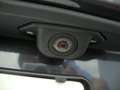 Volvo XC60 D3 AWD A Summum Grau - thumbnail 14