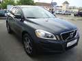 Volvo XC60 D3 AWD A Summum Grau - thumbnail 7