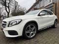 Mercedes-Benz GLA 180 Aut. Solution AMG, Trekhaak | Navi CarPlay | Camer Alb - thumbnail 32