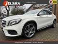 Mercedes-Benz GLA 180 Aut. Solution AMG, Trekhaak | Navi CarPlay | Camer Alb - thumbnail 1
