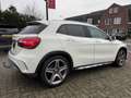 Mercedes-Benz GLA 180 Aut. Solution AMG, Trekhaak | Navi CarPlay | Camer Alb - thumbnail 6