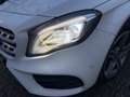 Mercedes-Benz GLA 180 Aut. Solution AMG, Trekhaak | Navi CarPlay | Camer Blanc - thumbnail 14