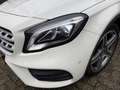 Mercedes-Benz GLA 180 Aut. Solution AMG, Trekhaak | Navi CarPlay | Camer Alb - thumbnail 31