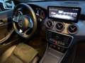 Mercedes-Benz GLA 180 Aut. Solution AMG, Trekhaak | Navi CarPlay | Camer Blanc - thumbnail 13
