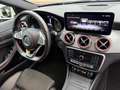 Mercedes-Benz GLA 180 Aut. Solution AMG, Trekhaak | Navi CarPlay | Camer Alb - thumbnail 28