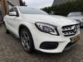 Mercedes-Benz GLA 180 Aut. Solution AMG, Trekhaak | Navi CarPlay | Camer Alb - thumbnail 17