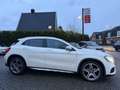 Mercedes-Benz GLA 180 Aut. Solution AMG, Trekhaak | Navi CarPlay | Camer Blanc - thumbnail 7