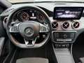 Mercedes-Benz GLA 180 Aut. Solution AMG, Trekhaak | Navi CarPlay | Camer Alb - thumbnail 10
