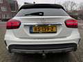 Mercedes-Benz GLA 180 Aut. Solution AMG, Trekhaak | Navi CarPlay | Camer Alb - thumbnail 23