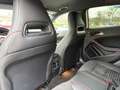 Mercedes-Benz GLA 180 Aut. Solution AMG, Trekhaak | Navi CarPlay | Camer Alb - thumbnail 18