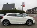 Mercedes-Benz GLA 180 Aut. Solution AMG, Trekhaak | Navi CarPlay | Camer Alb - thumbnail 7