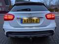 Mercedes-Benz GLA 180 Aut. Solution AMG, Trekhaak | Navi CarPlay | Camer Blanc - thumbnail 10