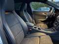 Mercedes-Benz GLA 180 Aut. Solution AMG, Trekhaak | Navi CarPlay | Camer Blanc - thumbnail 2