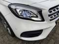 Mercedes-Benz GLA 180 Aut. Solution AMG, Trekhaak | Navi CarPlay | Camer Alb - thumbnail 15