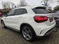 Mercedes-Benz GLA 180 Aut. Solution AMG, Trekhaak | Navi CarPlay | Camer Alb - thumbnail 8