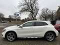 Mercedes-Benz GLA 180 Aut. Solution AMG, Trekhaak | Navi CarPlay | Camer Alb - thumbnail 26