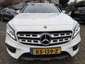 Mercedes-Benz GLA 180 Aut. Solution AMG, Trekhaak | Navi CarPlay | Camer Alb - thumbnail 16