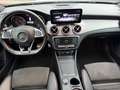Mercedes-Benz GLA 180 Aut. Solution AMG, Trekhaak | Navi CarPlay | Camer Alb - thumbnail 30
