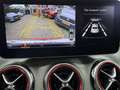 Mercedes-Benz GLA 180 Aut. Solution AMG, Trekhaak | Navi CarPlay | Camer Alb - thumbnail 24