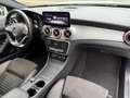 Mercedes-Benz GLA 180 Aut. Solution AMG, Trekhaak | Navi CarPlay | Camer Alb - thumbnail 4