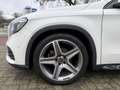 Mercedes-Benz GLA 180 Aut. Solution AMG, Trekhaak | Navi CarPlay | Camer Alb - thumbnail 25