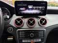 Mercedes-Benz GLA 180 Aut. Solution AMG, Trekhaak | Navi CarPlay | Camer Alb - thumbnail 12